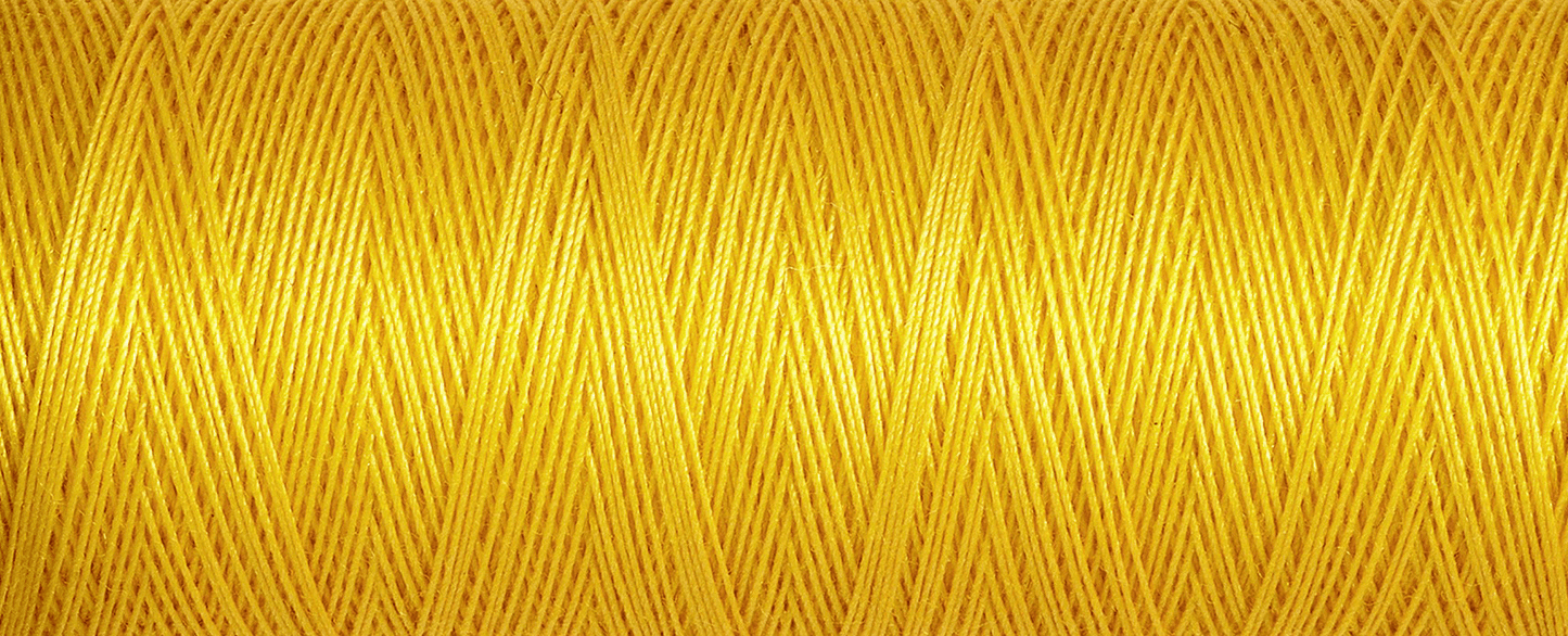 Gütermann Natural Cotton Thread: 100m (0126-4932)