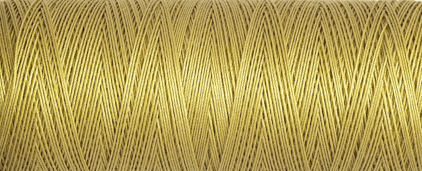 Gütermann Natural Cotton Thread: 100m (0126-4932)