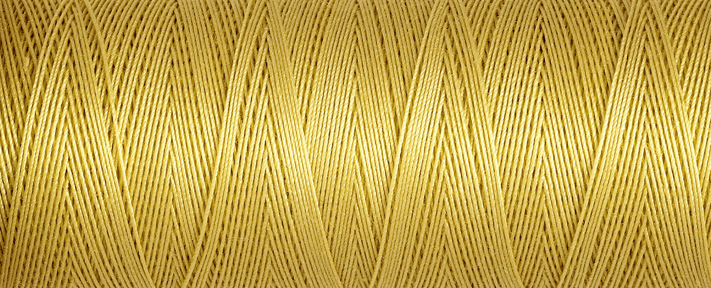 Gütermann Natural Cotton Thread: 100m (0126-4932)