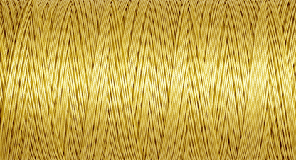 Gütermann Hand Quilting Thread: 200m