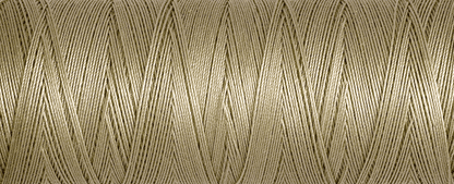 Gütermann Natural Cotton Thread: 100m (0126-4932)