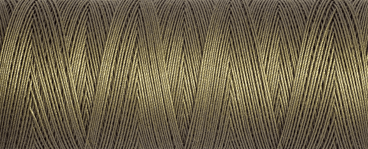 Gütermann Natural Cotton Thread: 100m (0126-4932)