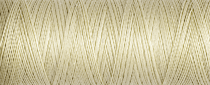 Gütermann Natural Cotton Thread: 100m (0126-4932)