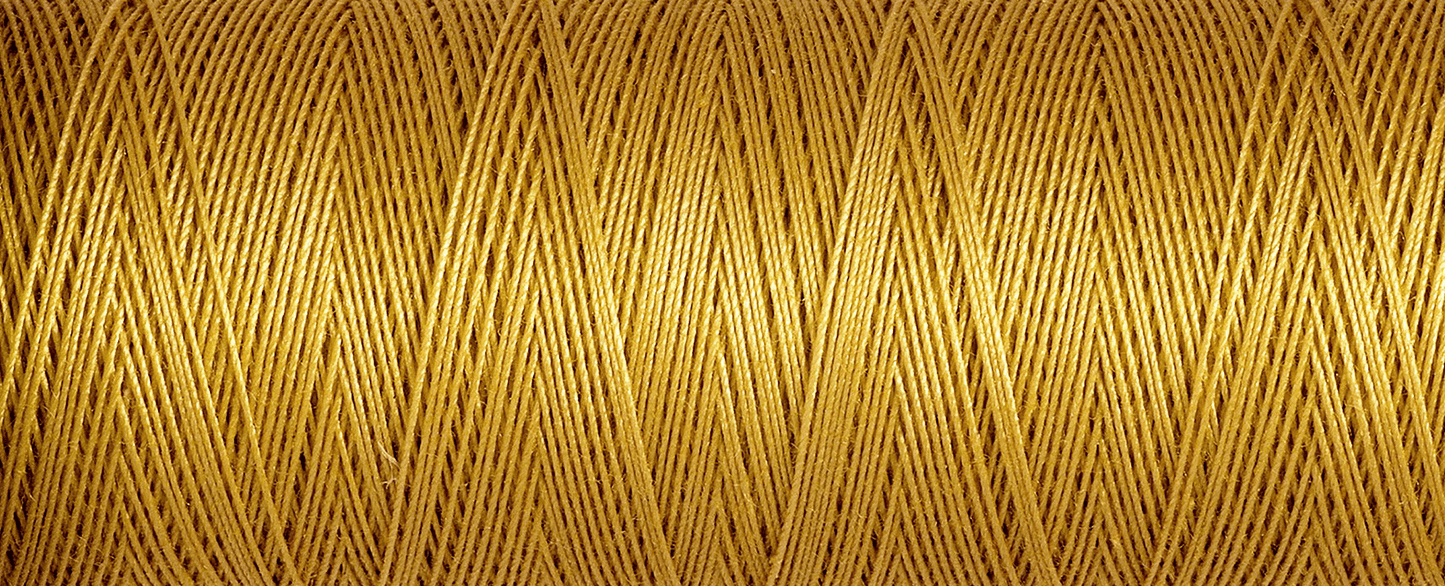 Gütermann Natural Cotton Thread: 100m (0126-4932)