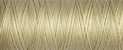 Gütermann Natural Cotton Thread: 100m (0126-4932)