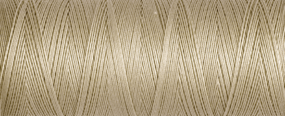 Gütermann Natural Cotton Thread: 100m (0126-4932)