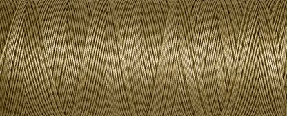 Gütermann Natural Cotton Thread: 100m (0126-4932)