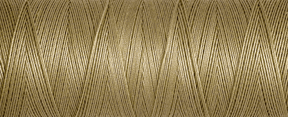 Gütermann Natural Cotton Thread: 100m (0126-4932)