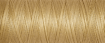 Gütermann Natural Cotton Thread: 100m (0126-4932)