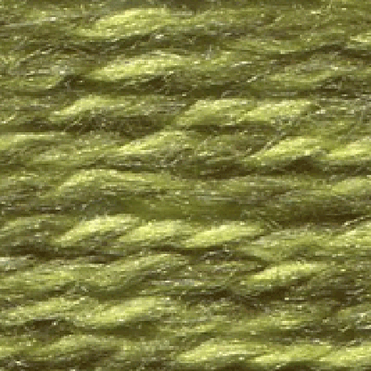 Stylecraft - Special DK