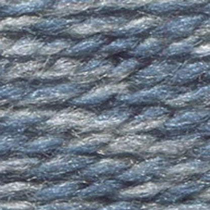 Stylecraft - Special DK