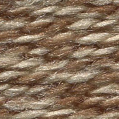 Stylecraft - Special DK
