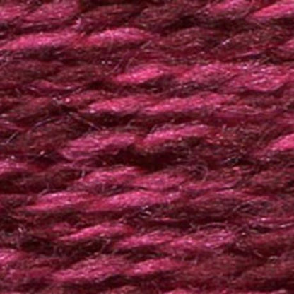 Stylecraft - Special DK
