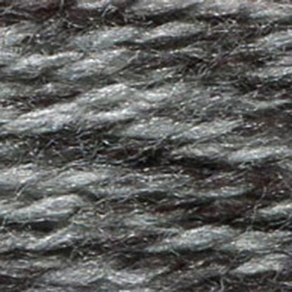 Stylecraft - Special DK