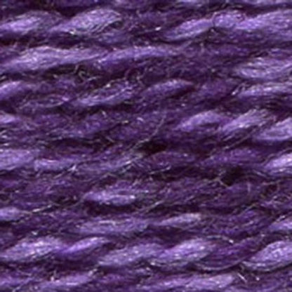 Stylecraft - Special DK