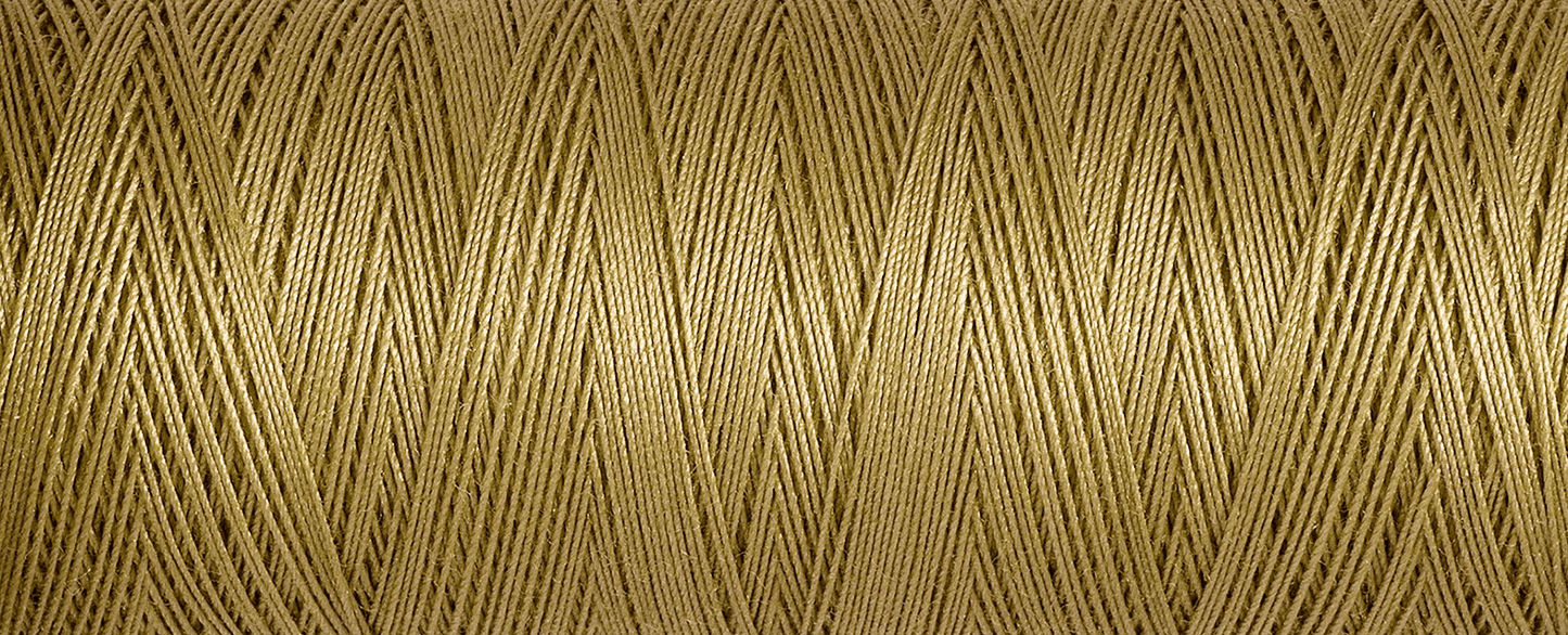 Gütermann Natural Cotton Thread: 100m (0126-4932)