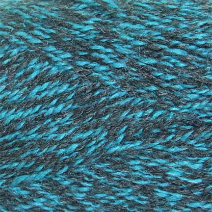 Stylecraft - Special DK