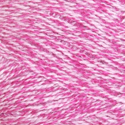 Stylecraft - Special DK