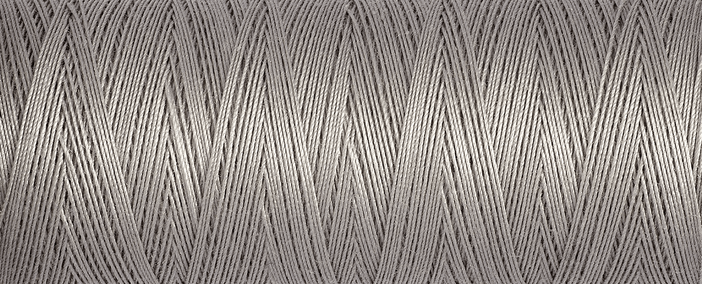 Gütermann Natural Cotton Thread: 100m (0126-4932)