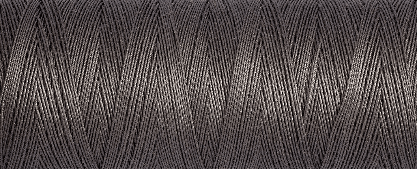 Gütermann Natural Cotton Thread: 100m (0126-4932)