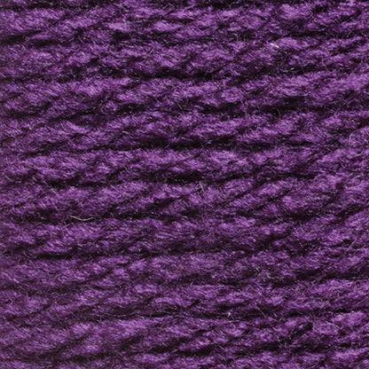 Stylecraft Special XL Super Chunky