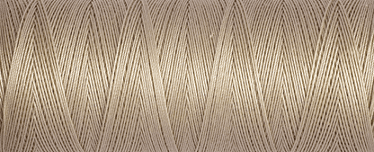 Gütermann Natural Cotton Thread: 100m (0126-4932)