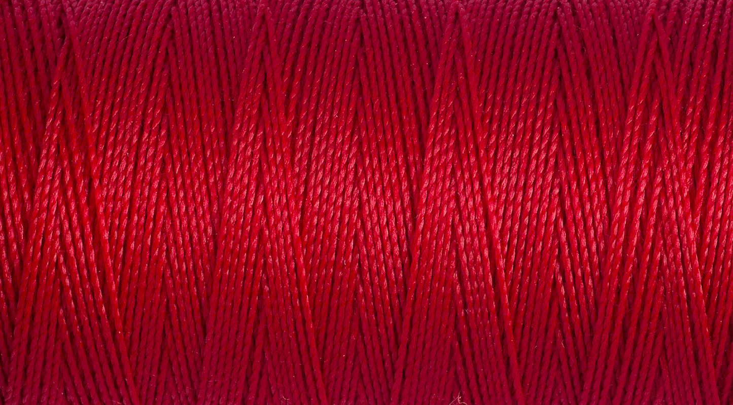 Gütermann Extra Strong Thread 100m