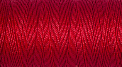 Gütermann Extra Strong Thread 100m