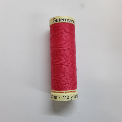 Gütermann Sew All Thread 100m (Colours 500-1000)