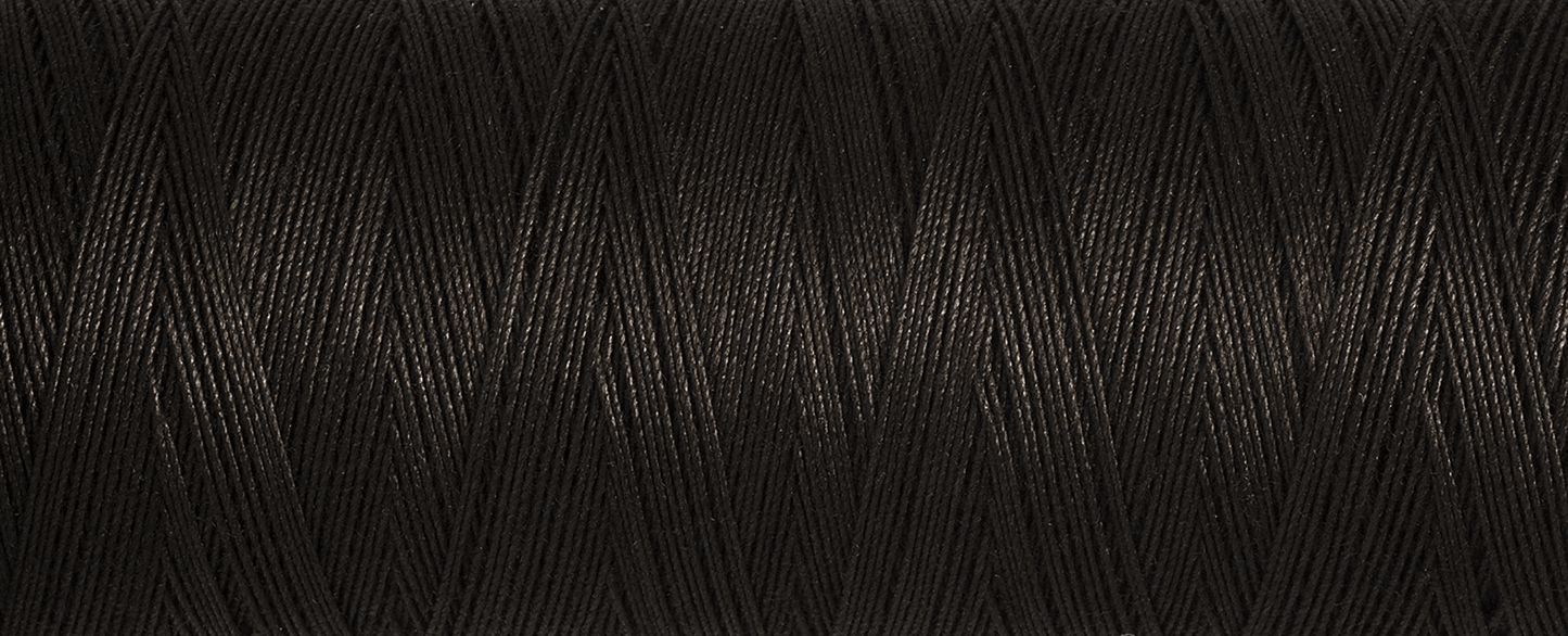 Gütermann Natural Cotton Thread: 100m (0126-4932)