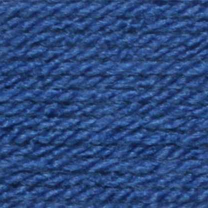 Stylecraft - Special DK