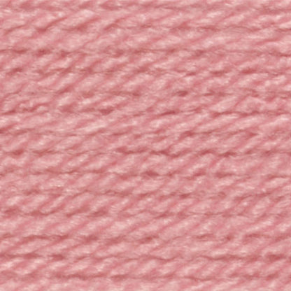 Stylecraft - Special DK