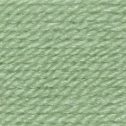 Stylecraft - Special DK