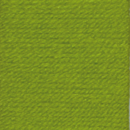 Stylecraft - Special DK