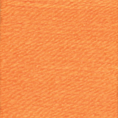 Stylecraft - Special DK