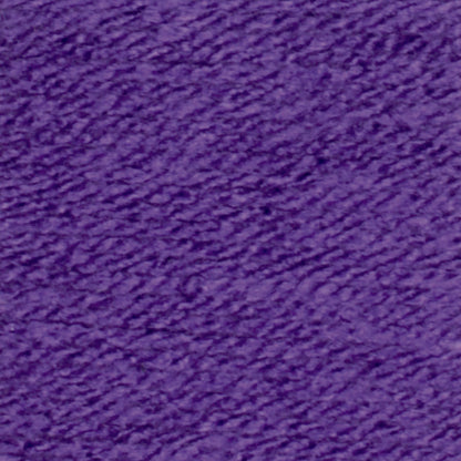 Stylecraft - Special DK