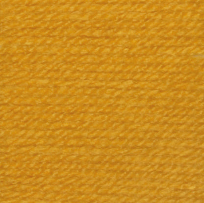 Stylecraft - Special DK