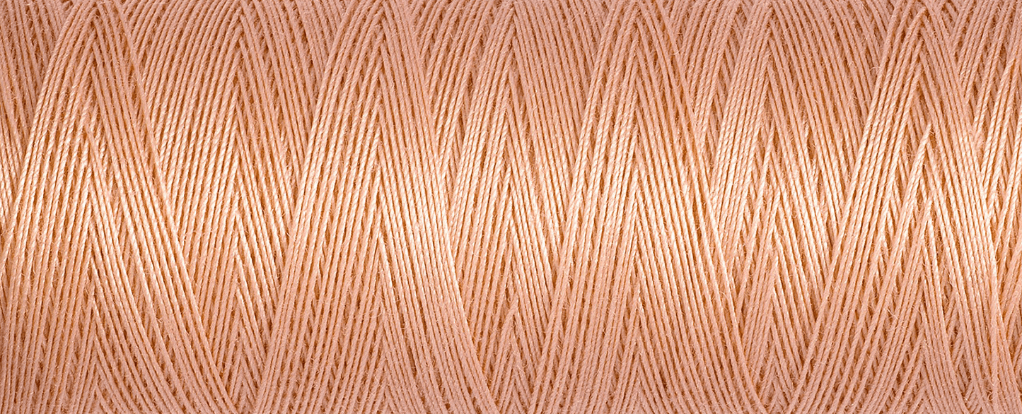 Gütermann Natural Cotton Thread: 100m (0126-4932)