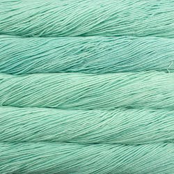 Rios Aran - Malabrigo