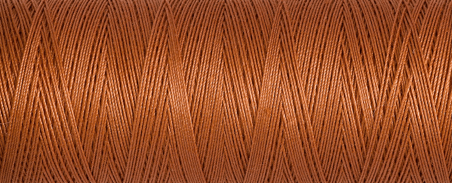 Gütermann Natural Cotton Thread: 100m (0126-4932)