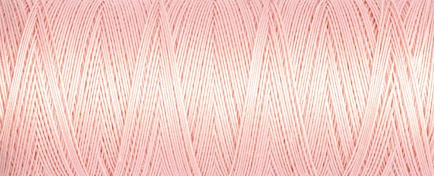 Gütermann Natural Cotton Thread: 100m (0126-4932)