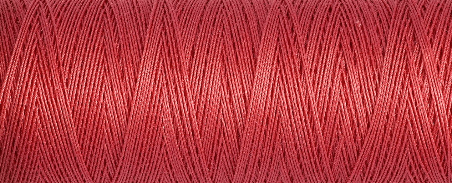 Gütermann Natural Cotton Thread: 100m (0126-4932)