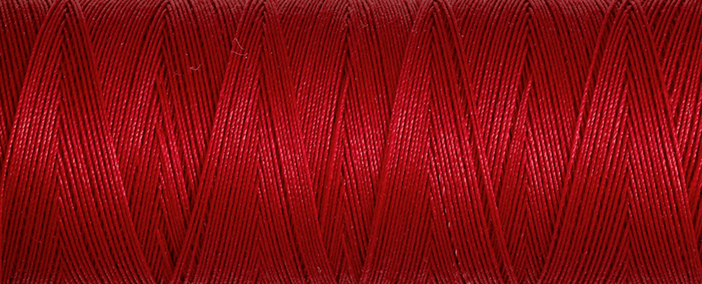 Gütermann Natural Cotton Thread: 100m (0126-4932)