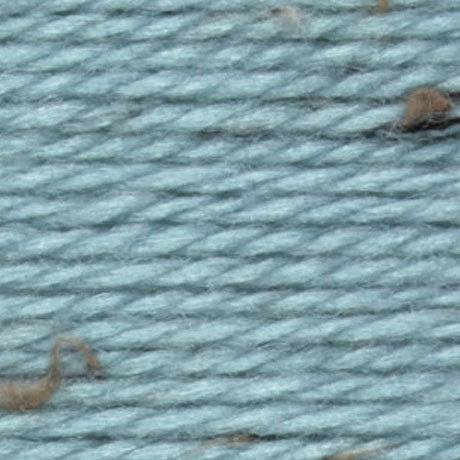 Stylecraft - Special Aran with Wool 400g