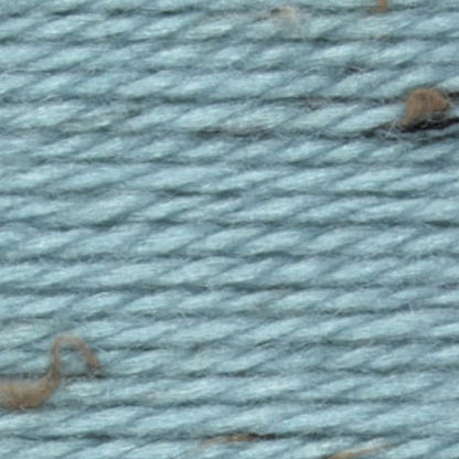 Stylecraft - Special Aran with Wool 400g