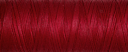 Gütermann Natural Cotton Thread: 100m (0126-4932)