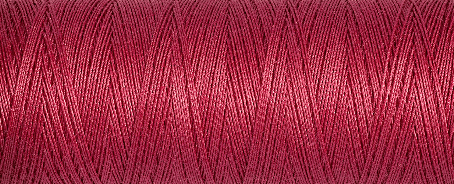 Gütermann Natural Cotton Thread: 100m (0126-4932)