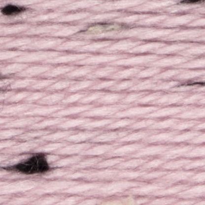 Stylecraft - Special Aran with Wool 400g