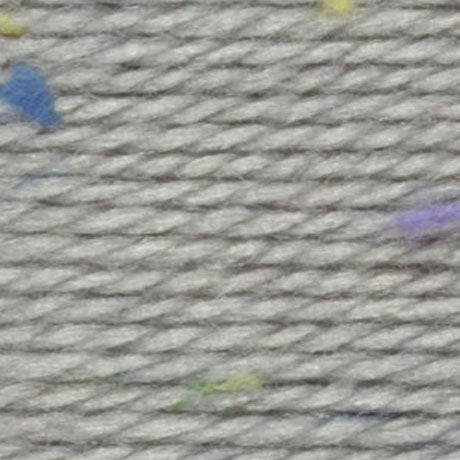 Stylecraft - Special Aran with Wool 400g