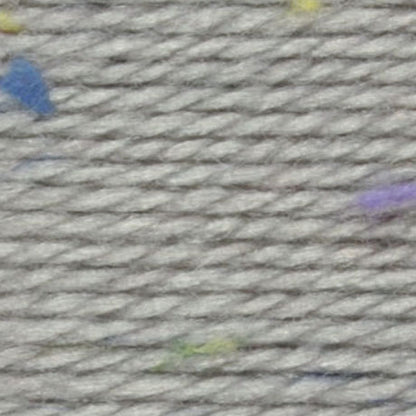 Stylecraft - Special Aran with Wool 400g